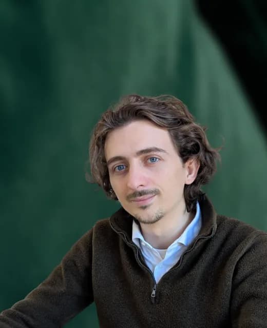 Webinaires Exclusifs | Inscris-toi